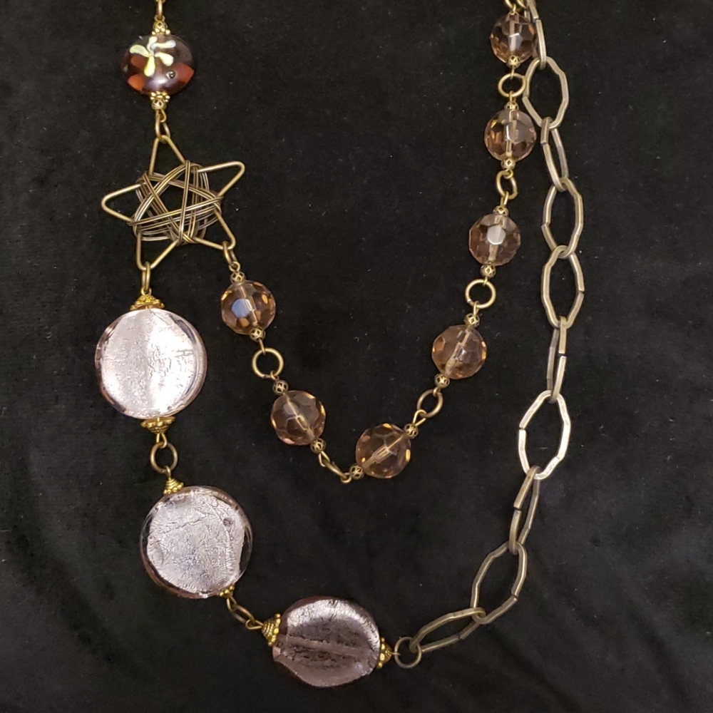 Custom Necklace - Picture 8 of 8